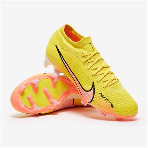 straat voetbalschoenen nike mercurial|Nike Vapor 16 Pro Mercurial Dream Speed.